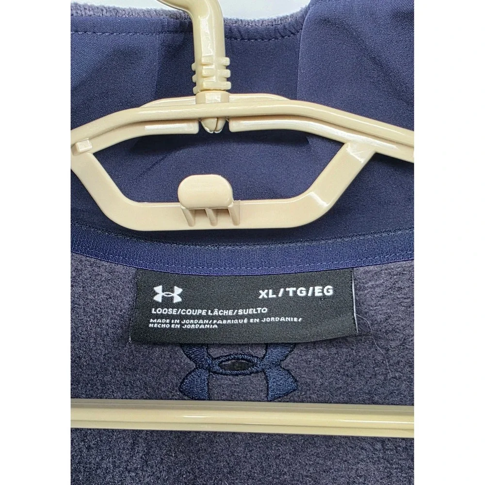 Under Armour under armour
